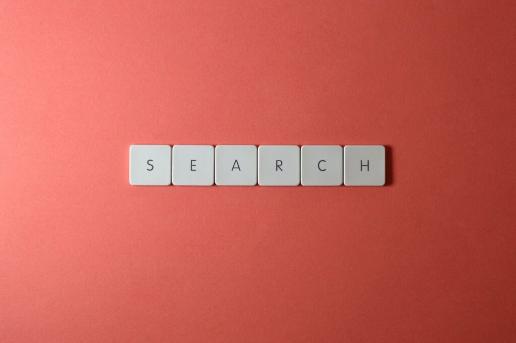search-keywords search keywords