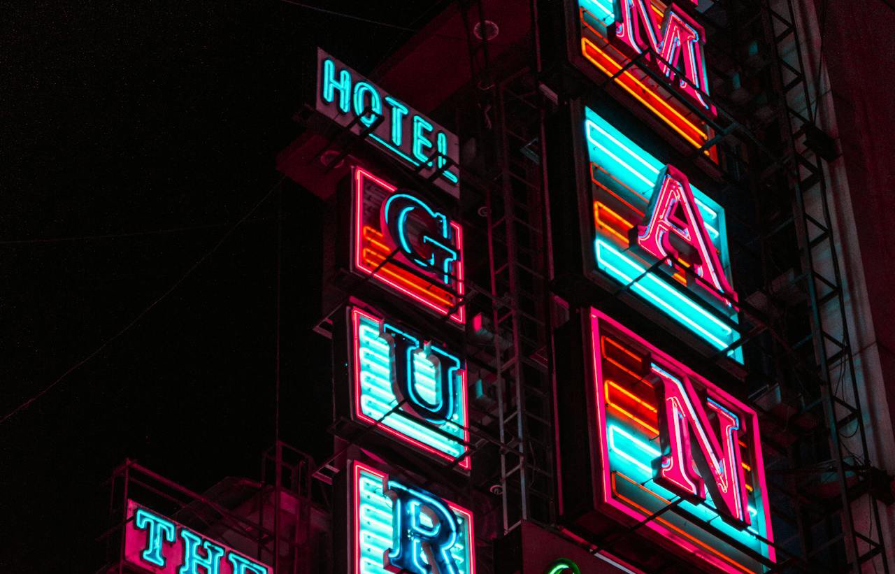 SEO para hoteles: Mejora tu visibilidad y aumenta reservas en Colombia