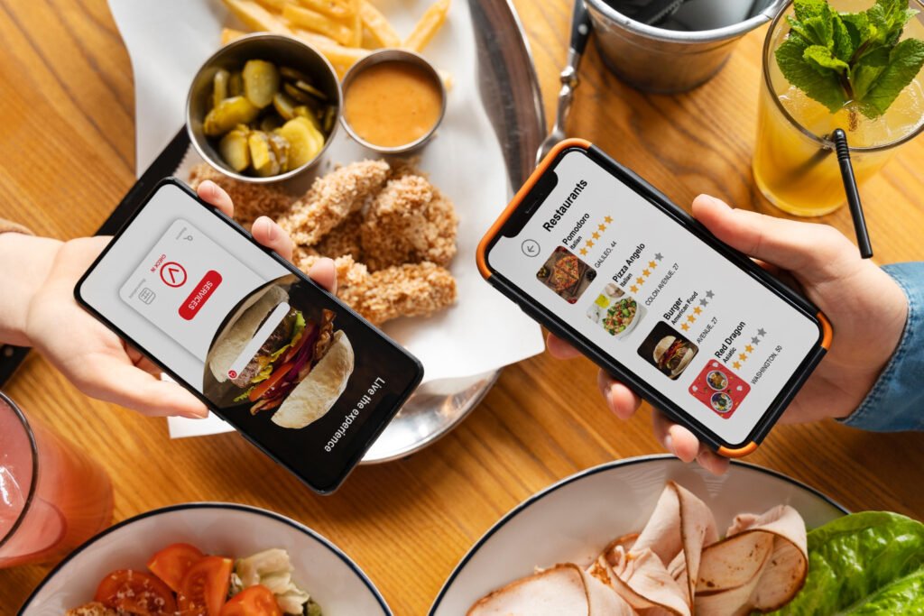 seo-local-restaurantes