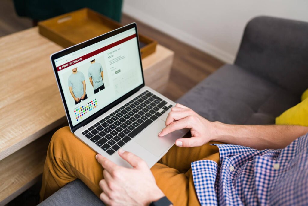 seo para shopify