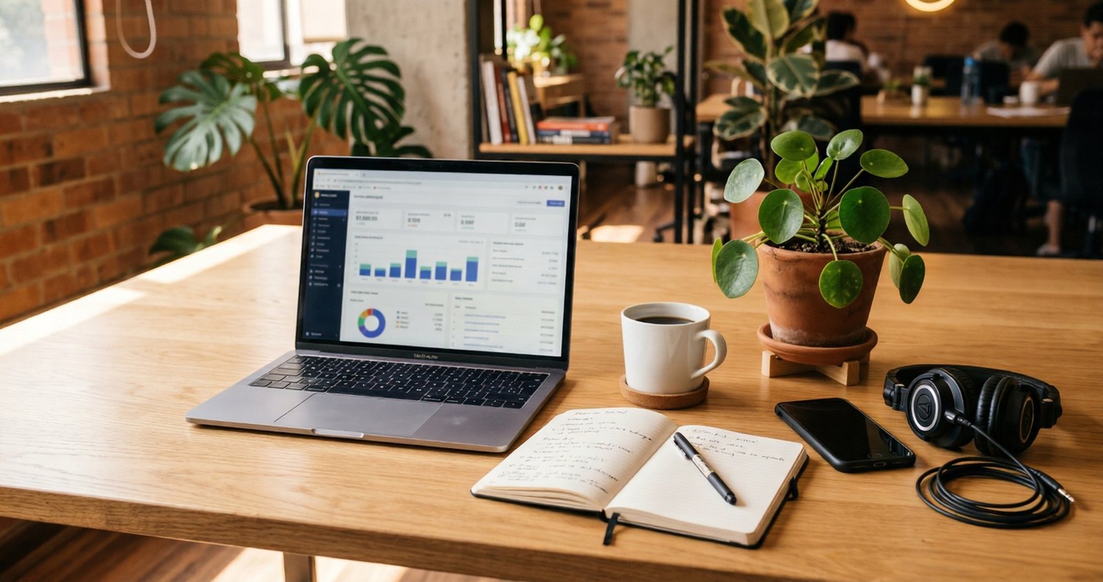Funciones de Shopify Basic: 5 que nadie usa (2026)