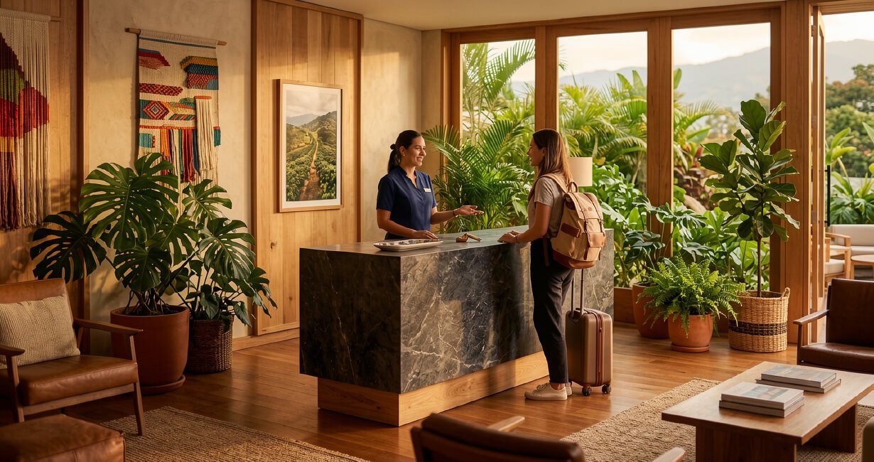 Cómo Posicionar tu Hotel en Google: Guía Completa 2026