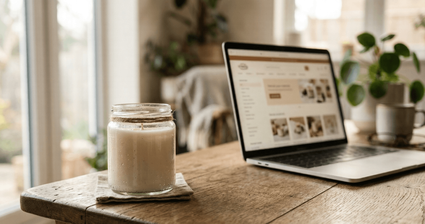 ¿Vale la pena Shopify para un negocio pequeño en Colombia?