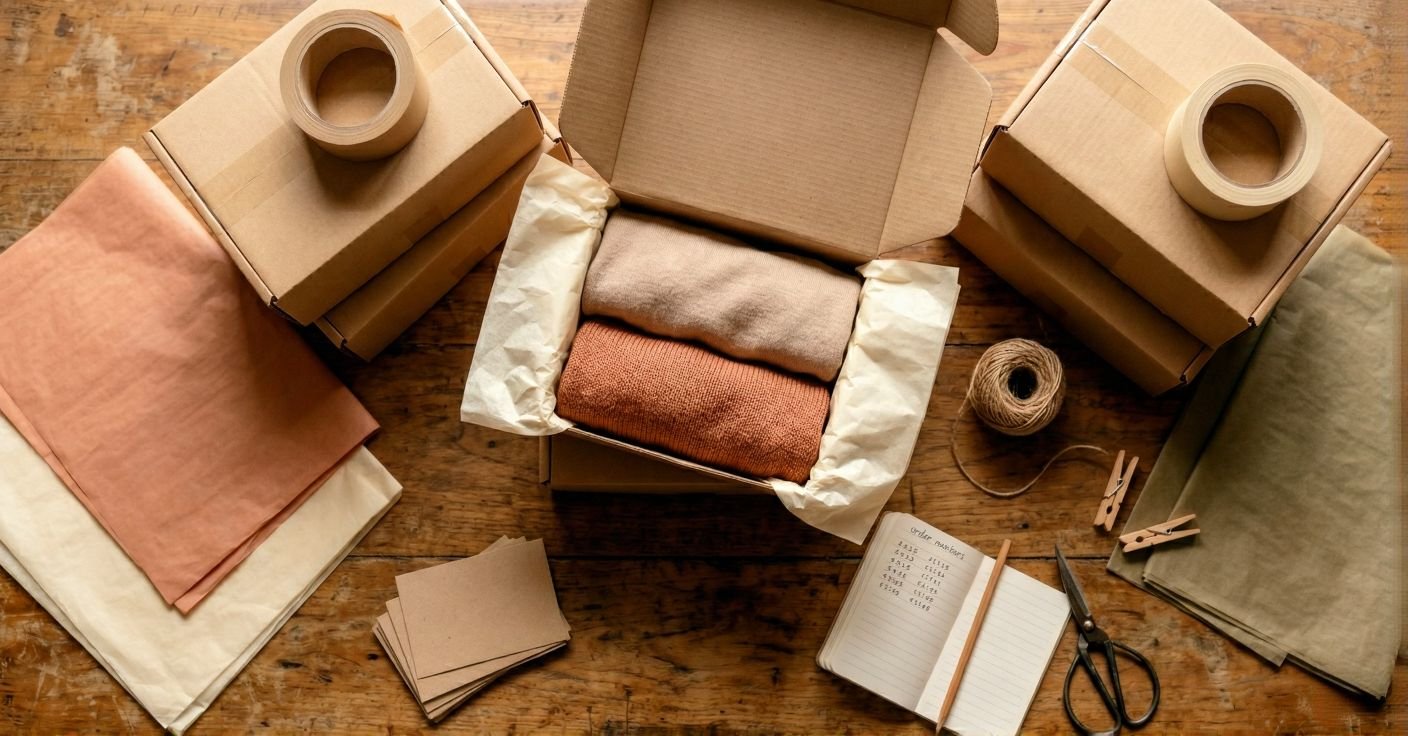 Cómo pasar tu negocio de Instagram a tu propia tienda online (sin perder ventas)