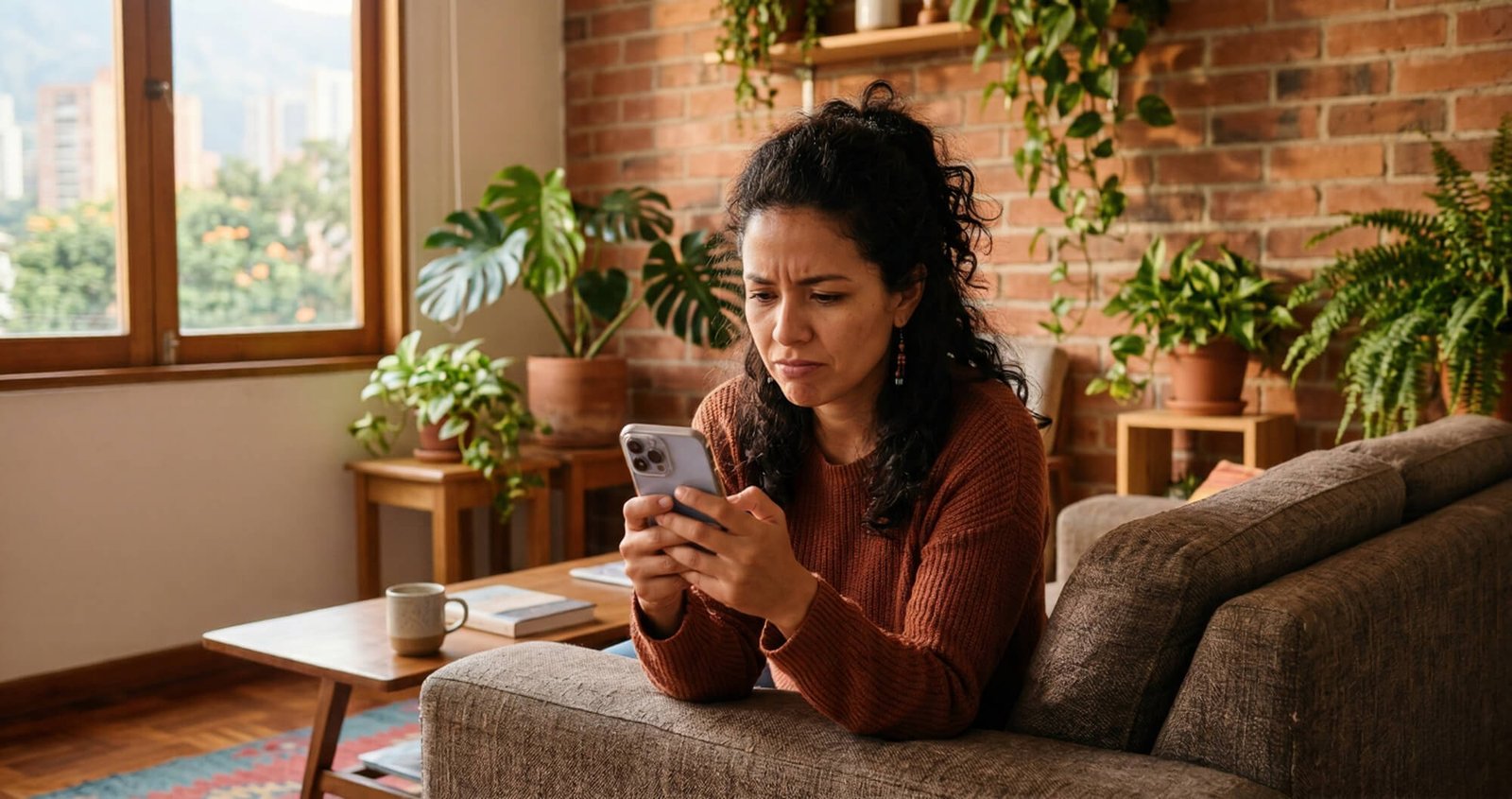 Por qué no te compran: cómo generar confianza en tu tienda online