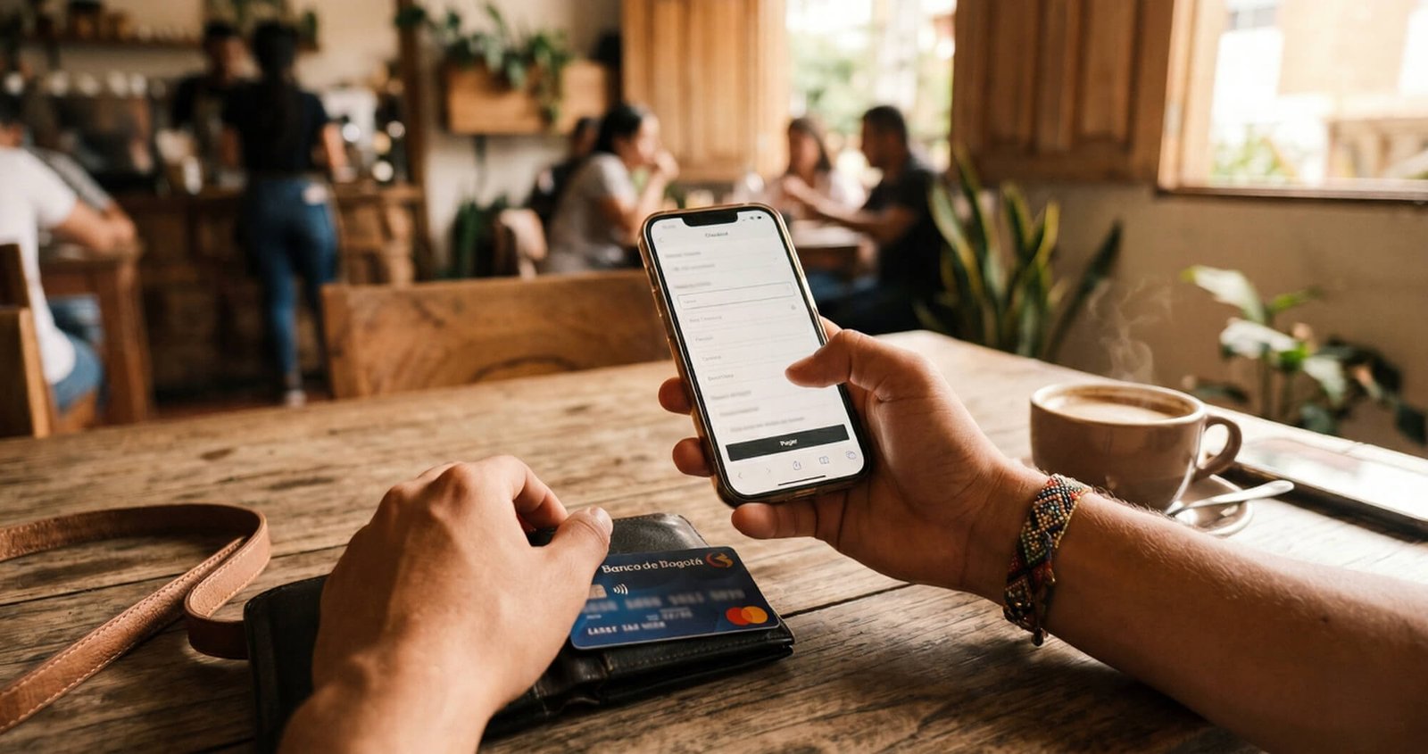 Cómo optimizar el checkout para Colombia: contraentrega, Nequi, PSE y Addi
