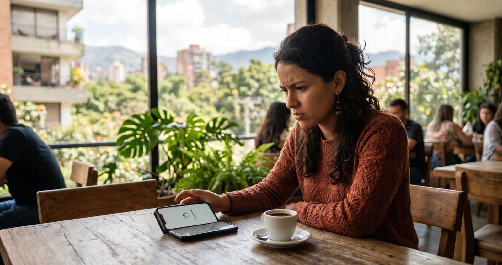 Tu tienda es lenta y te está costando ventas: cómo medir la velocidad y arreglarla